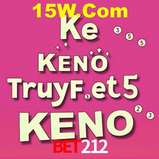 Casino Ao Vivo bet212