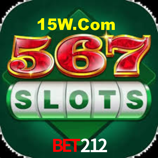 bet212: A Experiência de Casino com Jogos de Mesa ao Vivo