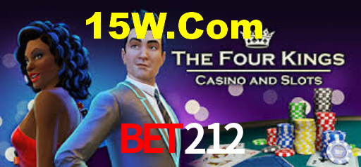 bet212,bet212.com