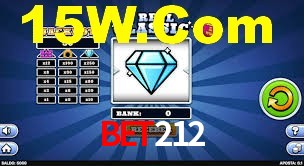 bet212,bet212.com