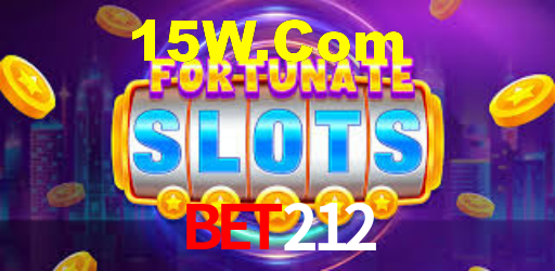 bet212