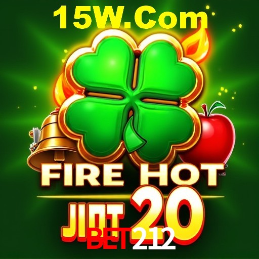 Desvendando o Mundo dos Jogos Virtuais na bet212