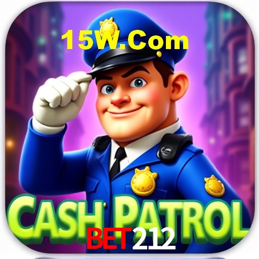Jogos de Slot bet212
