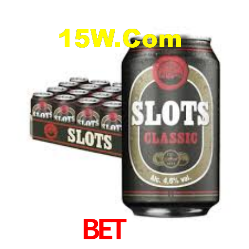 bet212: Jogue Crash e Experimente Alta Recompensa Instantânea