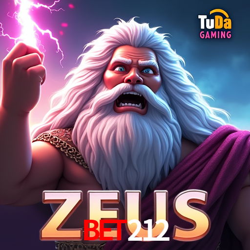 A Experiência Imersiva dos Cassinos Ao Vivo no bet212