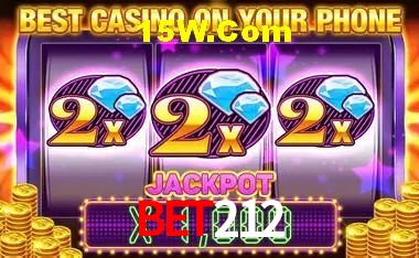 Cadastro Rápido bet212