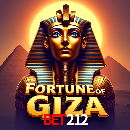 Desvendando o Mundo dos Jogos Virtuais na bet212