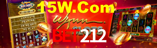 bet212.com