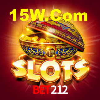 Jogos Exclusivos bet212