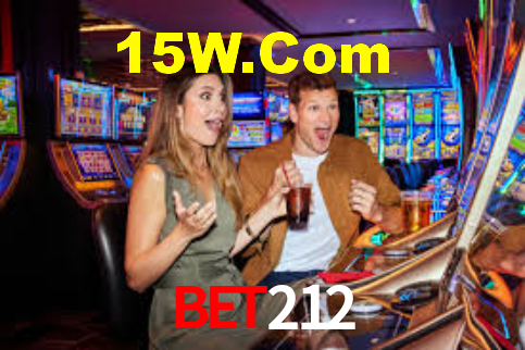 bet212.com